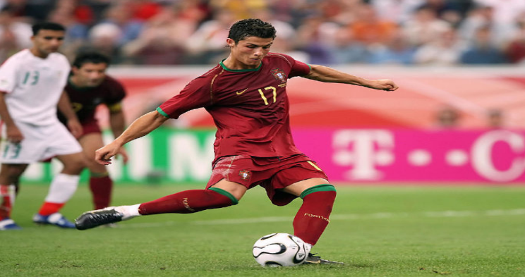 乌利塔哲兹卡兹甘vs卡萨尔直播_实时乌利塔哲兹卡兹甘vs卡萨尔直播赛事转播_免费乌利塔哲兹卡兹甘vs卡萨尔直播高清直播-24直播