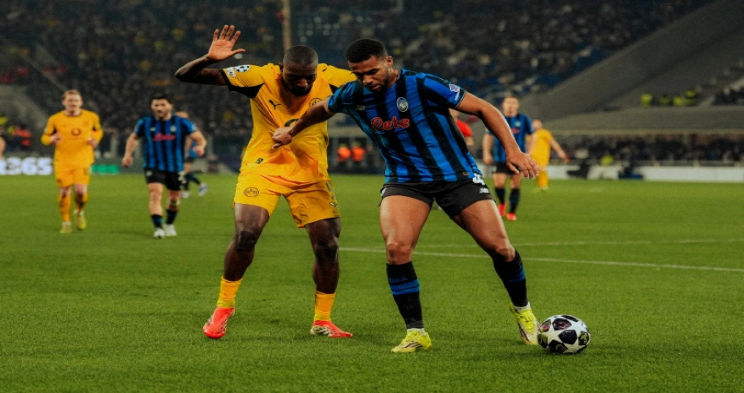 乌利塔哲兹卡兹甘vs卡萨尔直播_实时乌利塔哲兹卡兹甘vs卡萨尔直播赛事转播_免费乌利塔哲兹卡兹甘vs卡萨尔直播高清直播-24直播